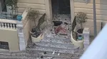 O explozie puternică a zguduit Monaco în urmă cu puțin timp. Incidentul a avut loc după ce un bărbat a fost observat că a plasat un pachet suspect