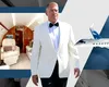 Ilie Bolojan a desecretizat COSTURILE deplasărilor externe ale fostului președinte Klaus Iohannis. Numai în 2023, s-au cheltuit 36 milioane de lei