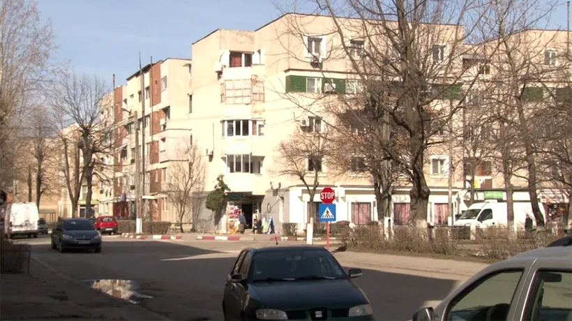 Orașul din România unde un apartament cu două camere se vinde cu doar 4000 de euro, acum, în ianuarie 2024