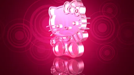 Celebrele companii Nike, Sanrio și Universal Studios, anchetate în Europa 