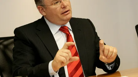 AmCham: Fără lideri, România este înglodată în datorii și se luptă cu ineficiența sectorului de stat