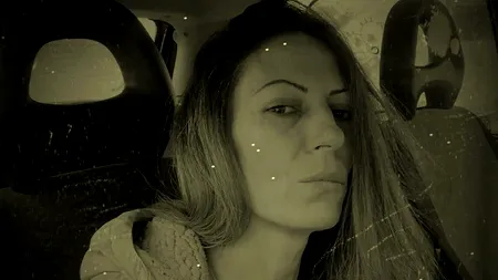 O româncă a dispărut împreună cu cei doi copii, dintr-un oraș din Italia. Ultimul mesaj, trimis de unul dintre micuți tatălui său