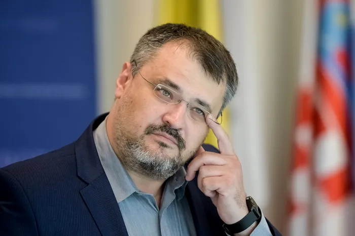 Sursa foto: Mediafax Foto