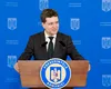 Președintele Nicușor Dan a promulgat câteva legi. Decretele au fost semnate și vizează transportul de mărfuri și fondurile europene