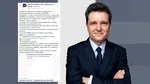 Recrutare POLITICĂ de pe băncile universității. Un profesor de la Facultatea de Jurnalism a strâns voluntari pentru campania lui Nicușor Dan