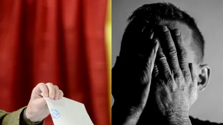 Un candidat la prezidențiale iese din cursă. „Declar misiunea imposibilă!