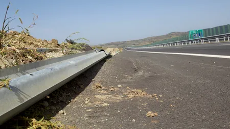 Cum „s-a scufundat