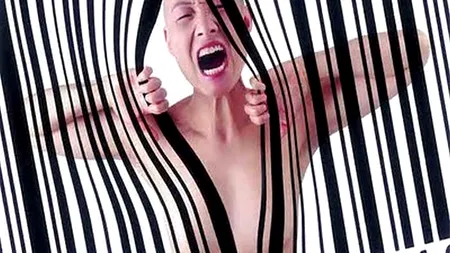 Inventatorul codului de bare a decedat