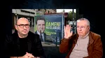 Ion Cristoiu: „Vara din 2024 a fost de CAMPANIE electorală a lui Nicușor Dan”