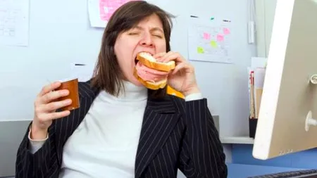 Specialiștii au găsit răspunsul: De ce oamenii slabi nu se îngrașă, iar cei grași nu slăbesc? / Ce e de făcut pentru câștiga lupta cu kilogramele