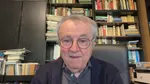 Ion Cristoiu: De ce vrea Ilie Bolojan Guvern minoritar? Pentru ca împreună cu gașca USR-istă să dea cît mai multe tunuri în genul Rheinmetall