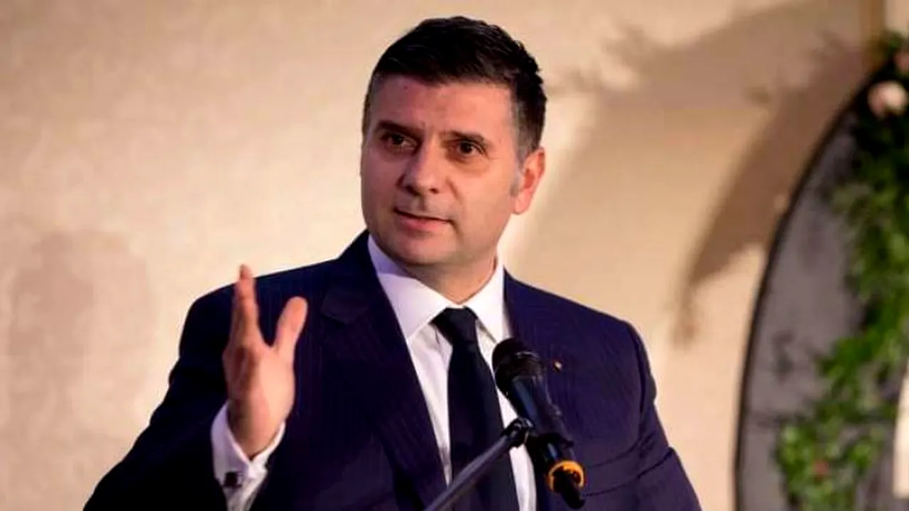 Cazul Roșia Montană: când ne conduc proștii…