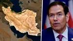 Axios: Secretarul de Stat american a cerut delegației iraniene prezente la Adunarea ONU să părăsească imediat SUA