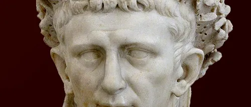 Lucruri mai puțin știute despre Claudius, împăratul roman „ciudat căruia îi plăceau doar femeile