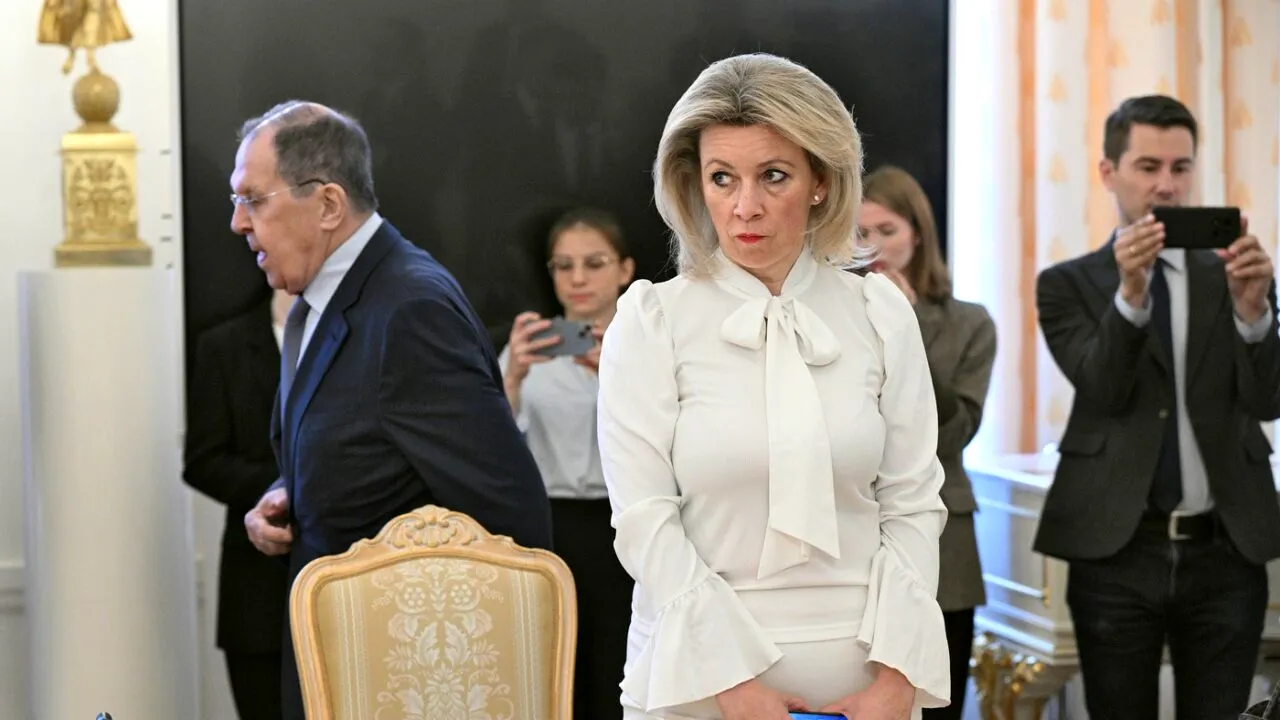 Rusia îndeamnă Azerbaidjanul să restabilească relațiile bune cu Moscova pe fondul crizei diplomatice dintre cele două țări
