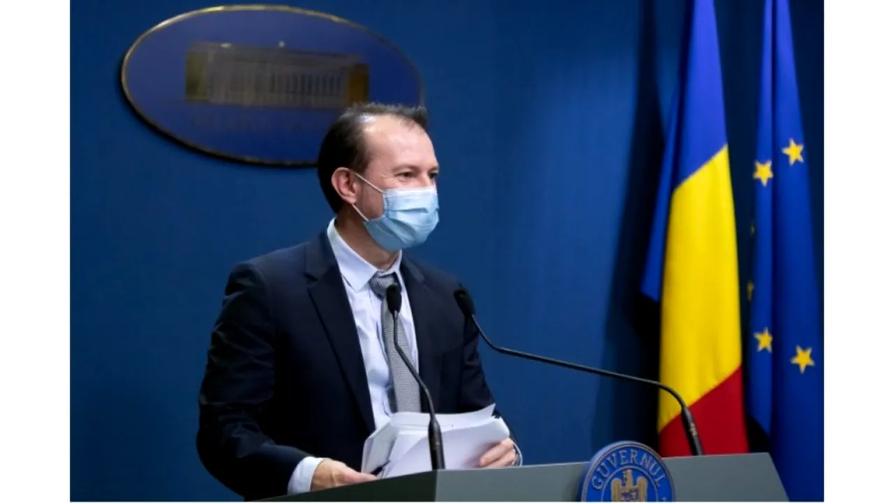 Guvernul a modificat statutul prefecților și al subprefecților. Ce schimbare majoră are loc