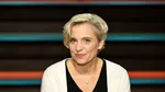 Analist german: Conflictul dintre Israel și Iran este într-un „punct al ESCALADĂRII” /„Își dorește multă lume să fie acum ora diplomației”