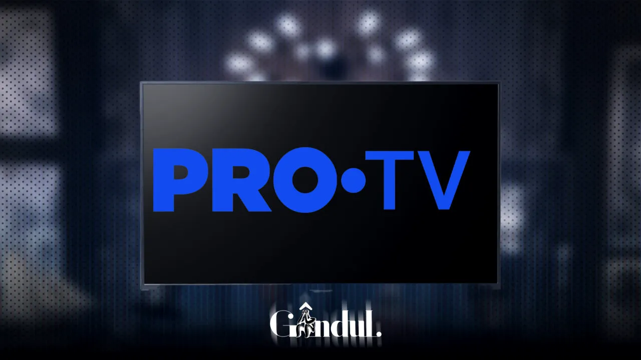 Una dintre cele mai longevive emisiuni din România nu revine cu un nou sezon. Echipa show-ului a făcut anunțul pe Facebook