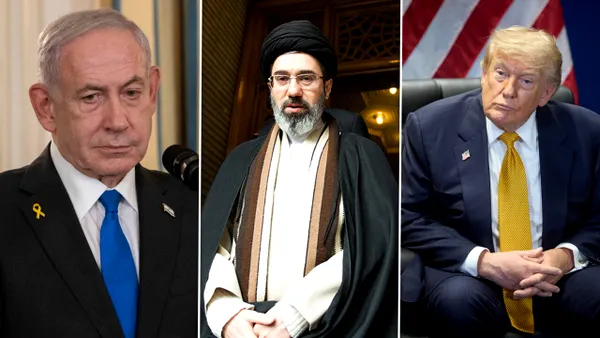 Israel la urne, Iran în alertă. Cum se schimbă ecuația de securitate în Orientul Mijlociu