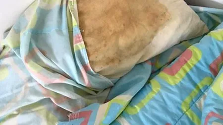 CARANTINĂ în mizerie, la Calafat. Primăria a fost amendată de DSP