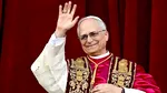 Papa Leon a petrecut o noapte „liniștită“ la Spitalul Gemelli din Roma, după ce a fost supus unei intervenții chirurgicale. Ce detalii oferă Biroul de presă al Vaticanului despre starea Suveranului Pontif