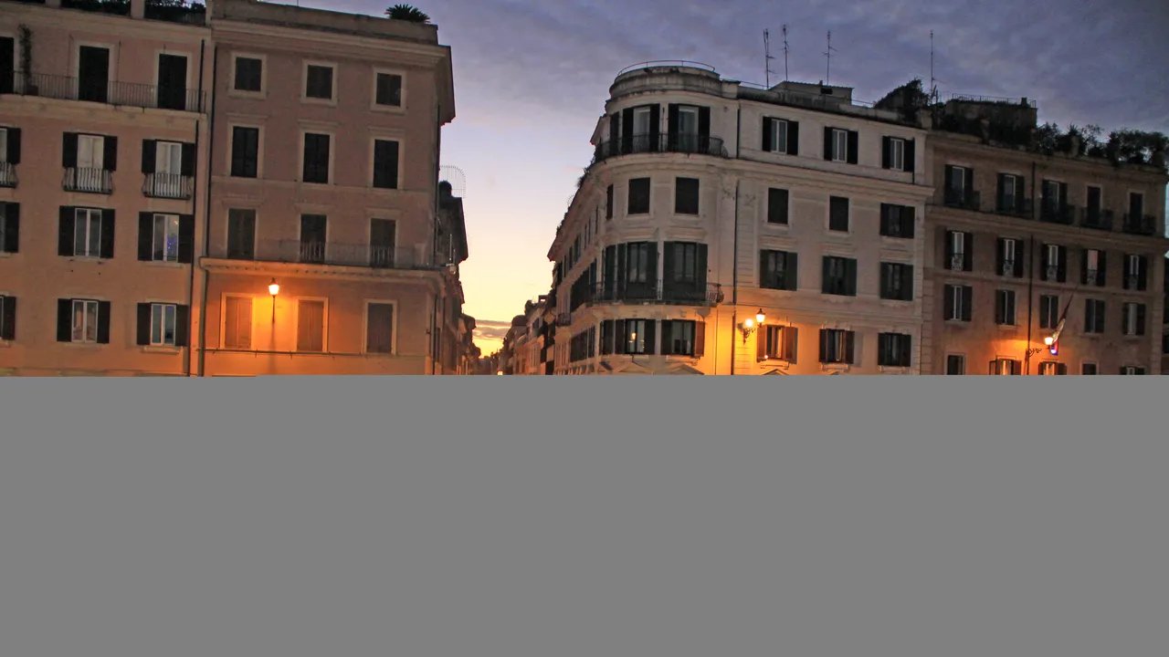 Cele mai ciudate obiceiuri în noaptea dintre ani. De ce să te ferești dacă faci Revelionul în Italia