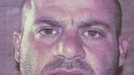 Cine este „Profesorul