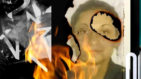Detaliul care a ”descifrat” ancheta în cazul tinerei ucise și arse pe câmp. Cum a fost reconstituită amprenta victimei + cine a realizat ”mănușa mortuară” (EXCLUSIV)