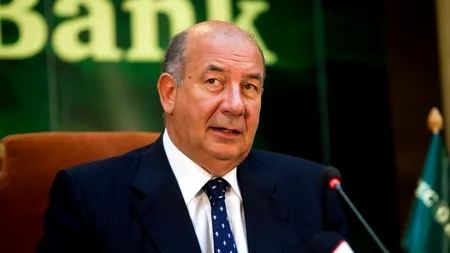 Comisia parlamentară începe anchetarea creditului lui Băsescu pe 9 decembrie. Primele audieri - Chițoiu și Ghețea