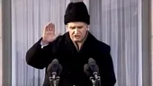 VIDEO | Cum l-a sfătuit Gorbaciov pe Ceaușescu să-și salveze viața. Ioan Mircea Pașcu: „I-a spus să se ducă la Scornicești și va scăpa!”