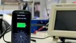 Încărcător la priză versus cablu USB. Cum să-ți încarci corect telefonul mobil
