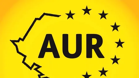 Soții și partenerii de viață vor fi nevoiți să își declare averea printr-un amendament la legea integrității depus de AUR
