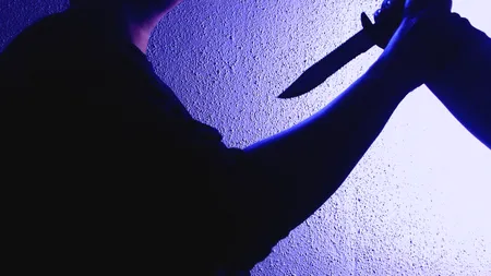 UPDATE | Petrecere ÎNSÂNGERATĂ: Un tânăr de 20 de ani a fost înjunghiat mortal la un majorat în Iași. Victima scăpase miraculos de cancer