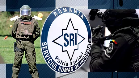 Raportul SRI avertiza, încă din 2019, că 