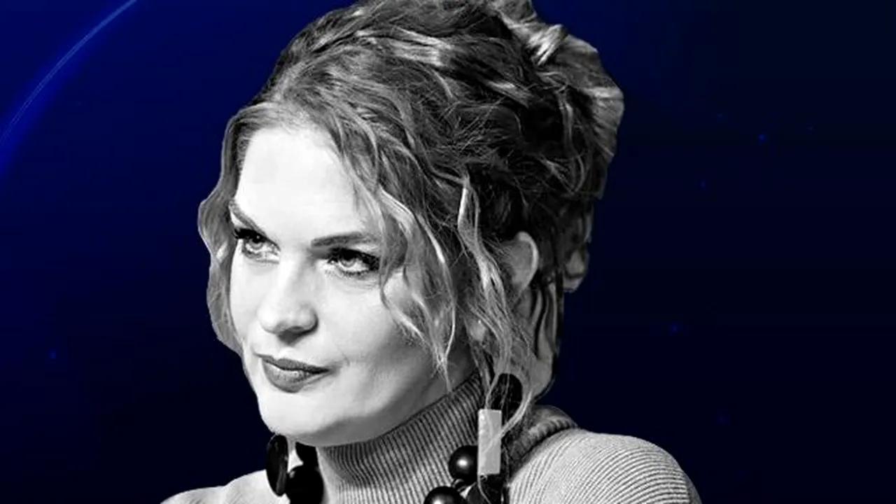 Marius Tucă Show începe miercuri, 15 iunie, de la ora 20.00, live pe gandul.ro