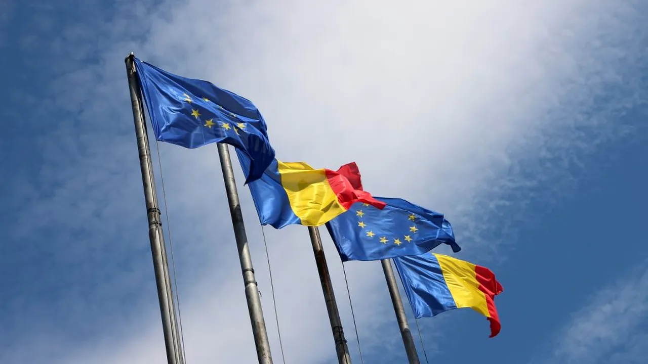 Comisarul european propus de România va fi audiat în Comisia Transporturi a Parlamentului European pe 14 noiembrie