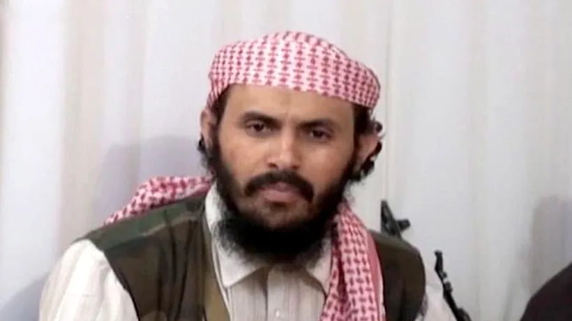 Liderul al-Qaeda din Yemen, ucis de americani. O nouă lovitură dată de Trump după eliminarea generalului iranian