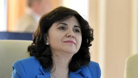 PRECIZĂRI. Ministrul Educației a explicat cum vor decurge sesiunile speciale de la Evaluarea Națională și Bacalaureat 2020