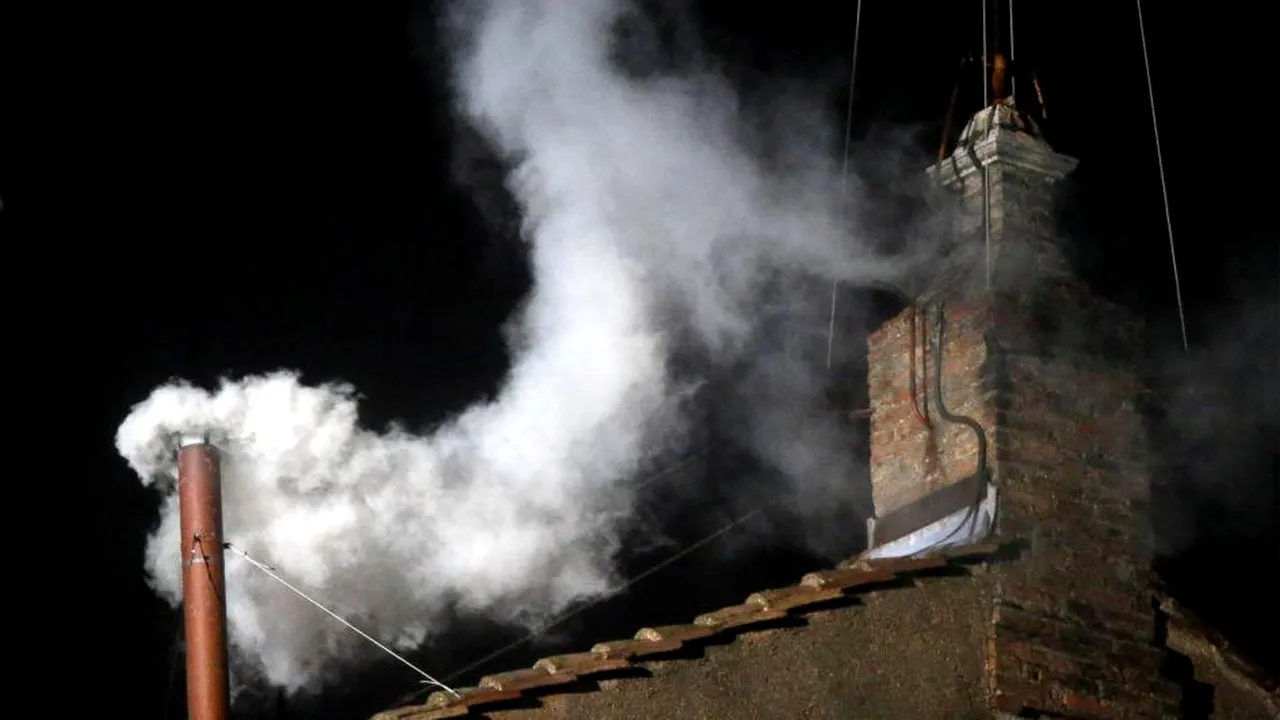 Ioan Paul al II-lea despre Paul al VI-lea: 