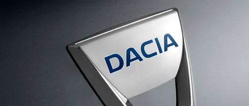 Cum arată Dacia Duster 2017, cel mai așteptat SUV românesc. VIDEO