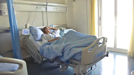Primul scaner din lume care detectează cancerul de piele invizibil pentru ochiul uman