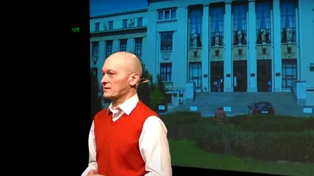 Digitalizarea educației. Platforma digitală pentru testare si evaluare școlară Brio, utilizată de peste 100.000 de elevi