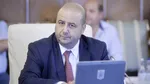 Mihai Busuioc, ales judecător al Curții Constituționale de către SENAT