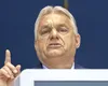 REVOLTĂ în Ungaria după ce în spațiul public a apărut un videoclip care susține că aderarea Ucrainei la UE ar putea duce la trafic de organe