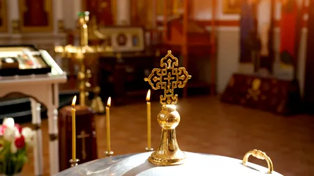 Moșii de toamnă, 1 noiembrie 2025. Tradiții și superstiții: ce nu ai voie să faci în această zi