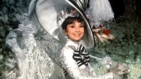 Acesta este cel mai scump obiect din lumea filmului vândut vreodată la licitație