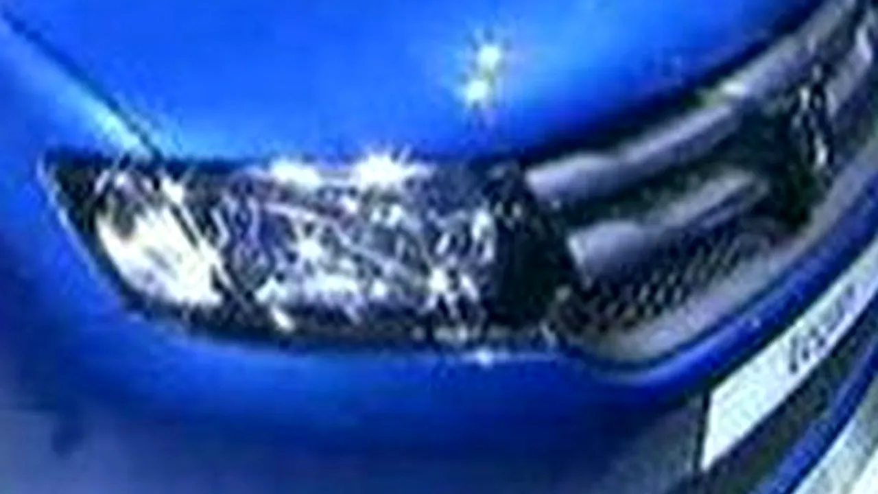 Unde sunt fabricate mașinile Dacia comandate de români - VIDEO