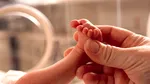 Prematurii vor fi monitorizați până la vârsta de 5 ani. Anunțul făcut de ministrul Sănătății