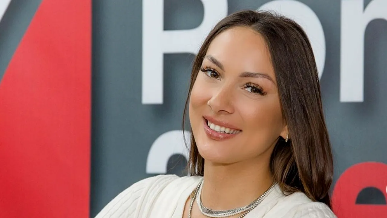 Cum a murit DJ Lalla. Polițiștii iau în calcul două variante. Trupul Laurei Roșca a fost descoperit pe plaja din Mamaia