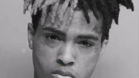 Rapperul XXXTentacion a fost împușcat mortal în apropiere de Miami